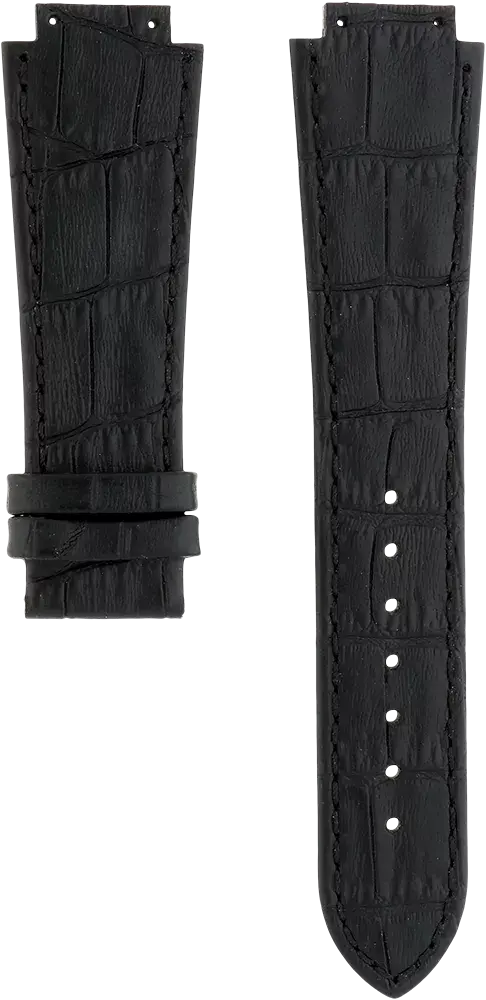 RB.15791 RB.15791 (25 mm) - bílý