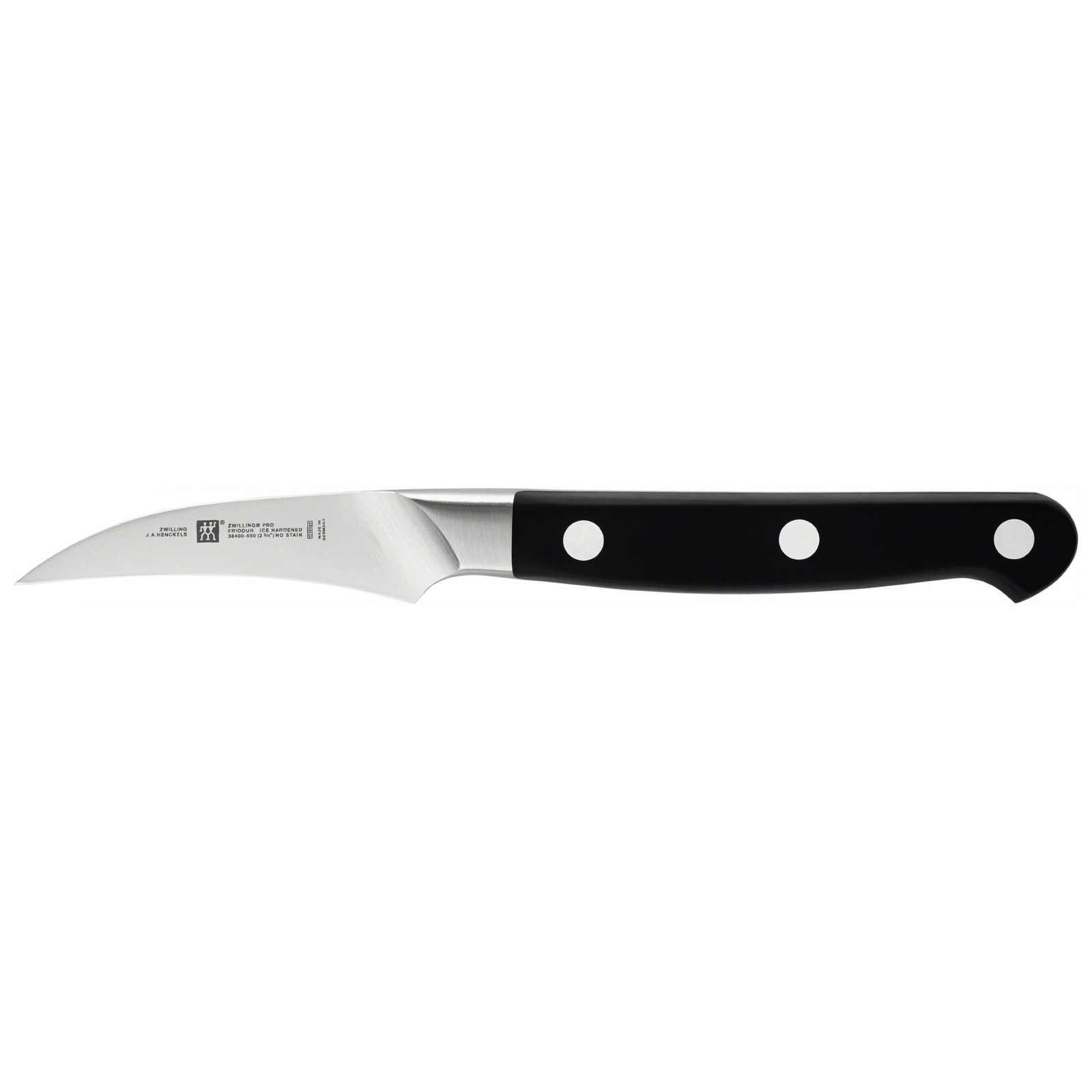 ZWILLING Loupací nůž ZWILLING® Pro