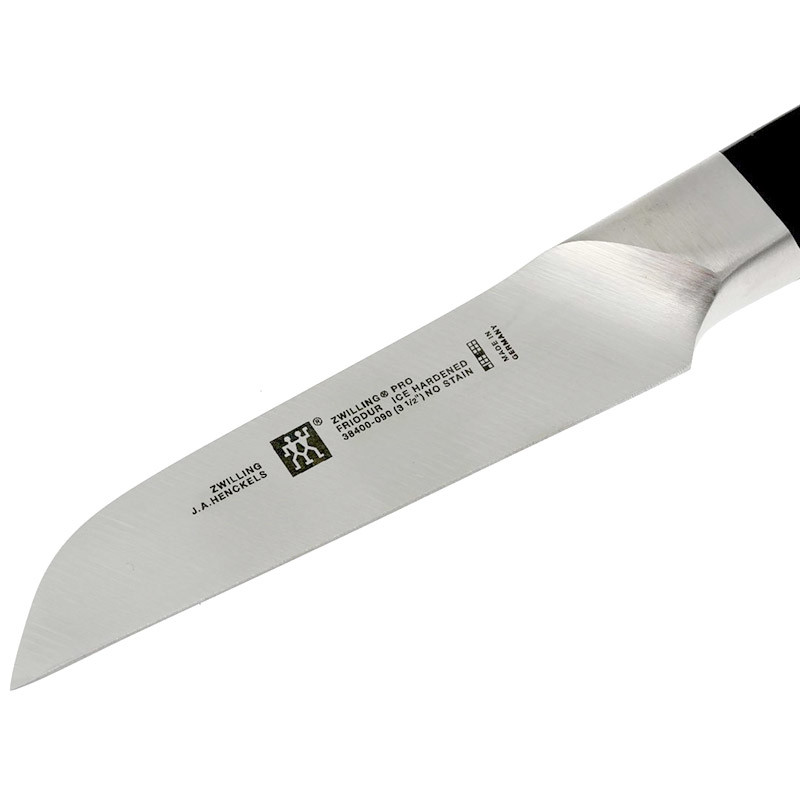 ZWILLING Nůž na zeleninu ZWILLING® Pro