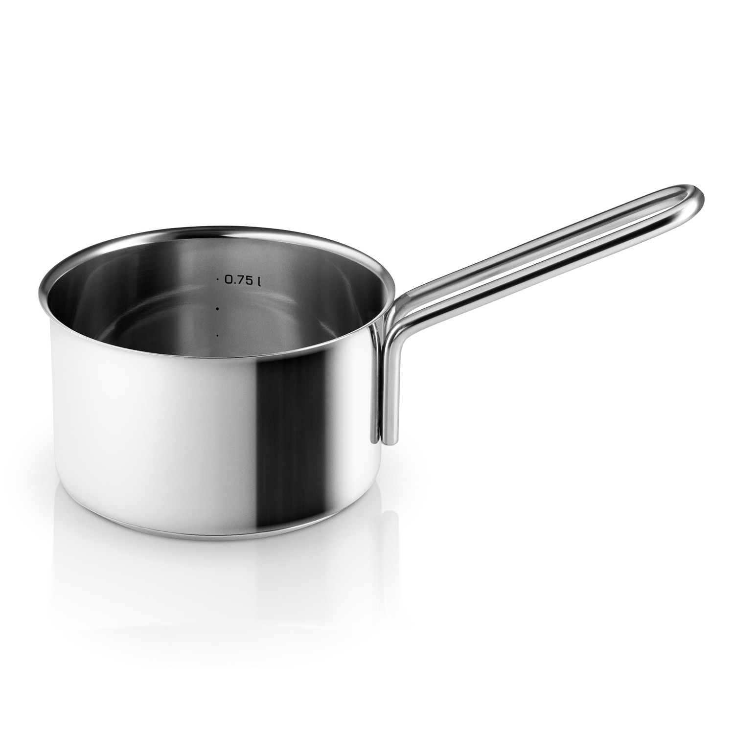 Rendlík na omáčku nerez 0,75 l Eva Solo