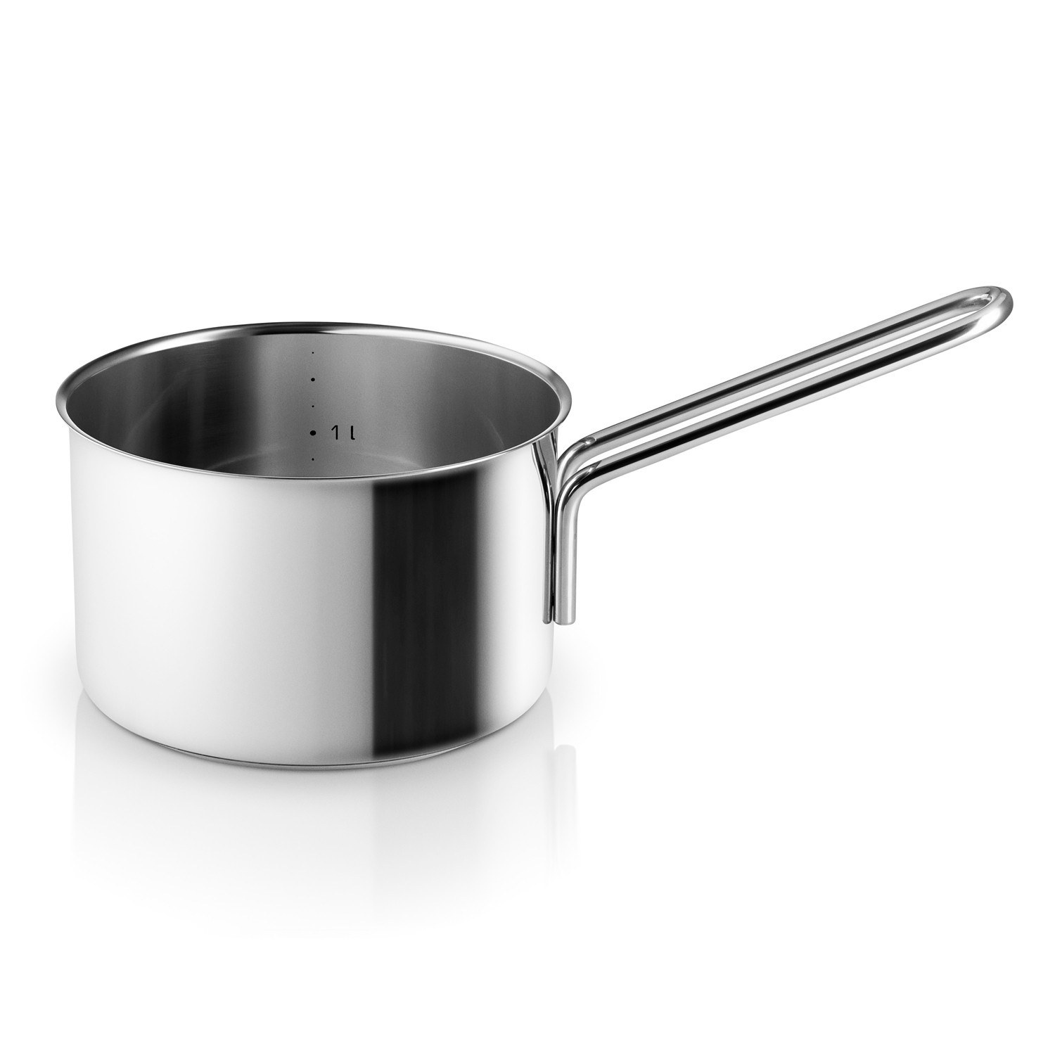 Rendlík na omáčku nerez 1,8 l Eva Solo