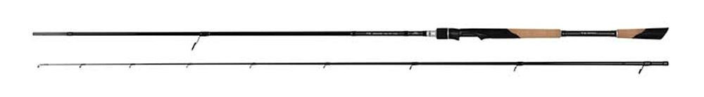 Fox Rage Prut TR Special Shad 8'10