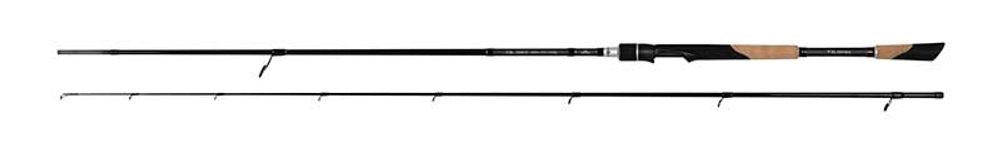 Fox Rage Prut TR Power Jig 7'10
