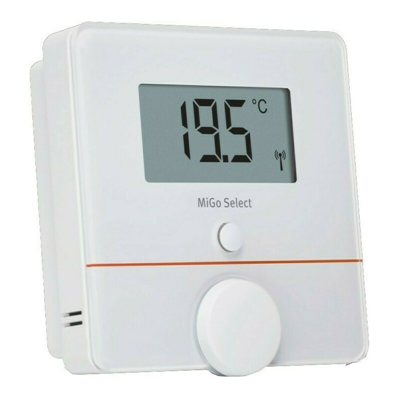 Regulátor Protherm MiGo Select