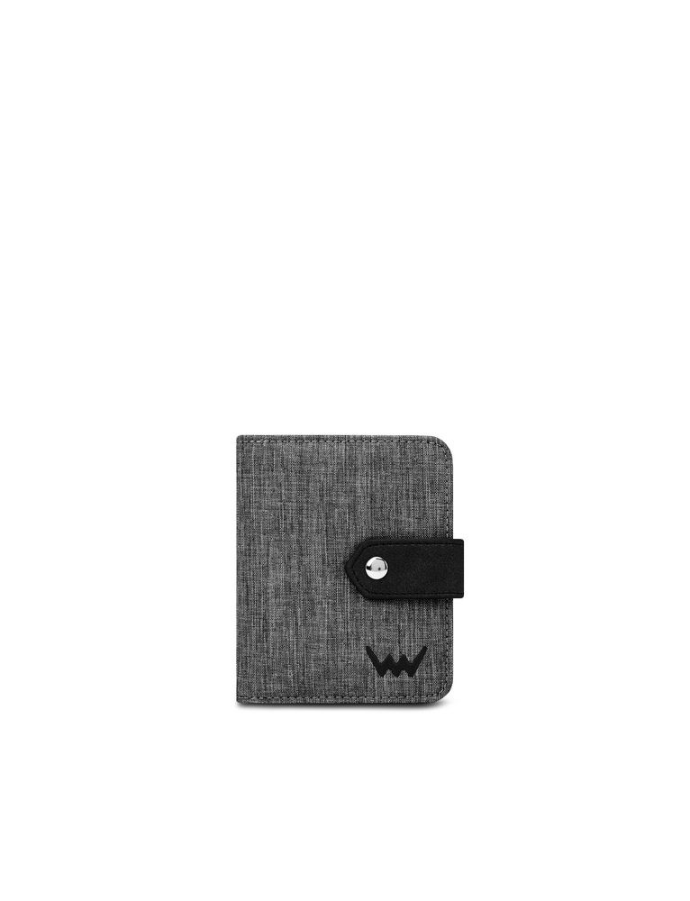 VUCH Cyran Dark Grey