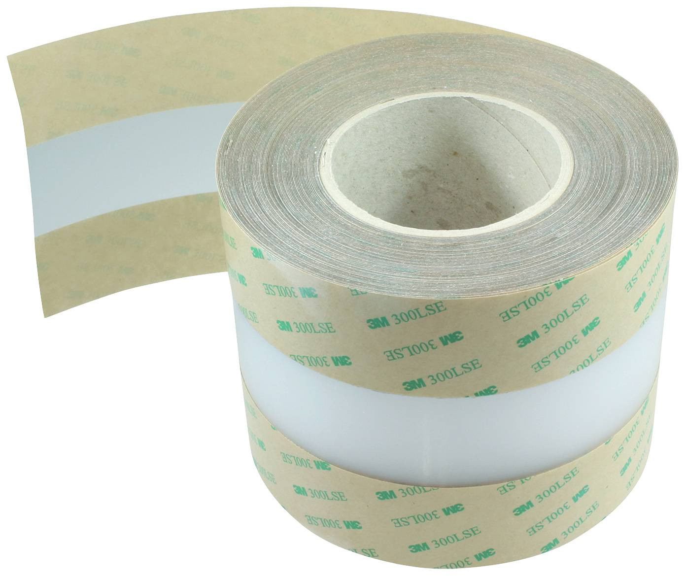 Pepperl plus Fuchs 70101776 ochranná fólie PGV25M-CD120-CLEAR 1 ks