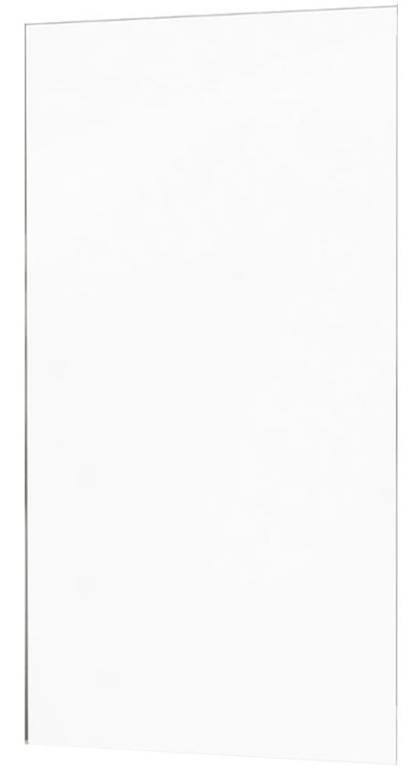 MEXEN VELAR walk-in 75x200 cm 8mm transparent 870-075-000-00-00