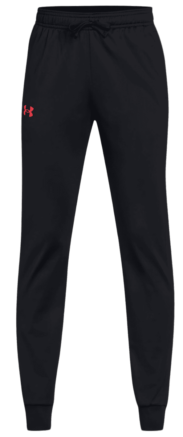 Kalhoty Under Armour UA BRAWLER 2.0 TAPERED PANTS