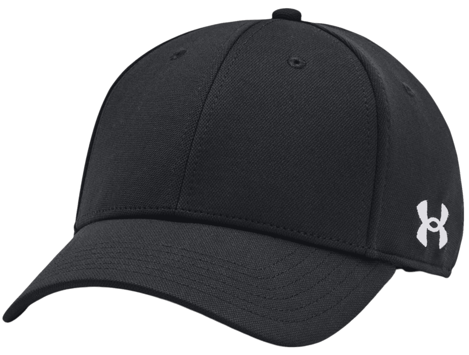 Kšiltovka Under Armour Men's UA Team Blitzing