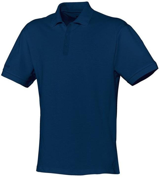 Triko Jako jako classic polo-shirt