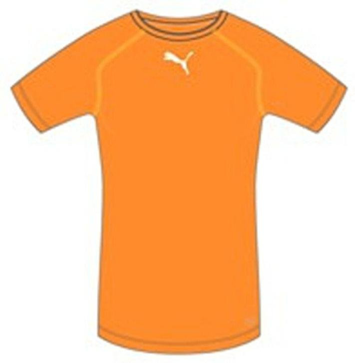 Triko Puma tb shirt