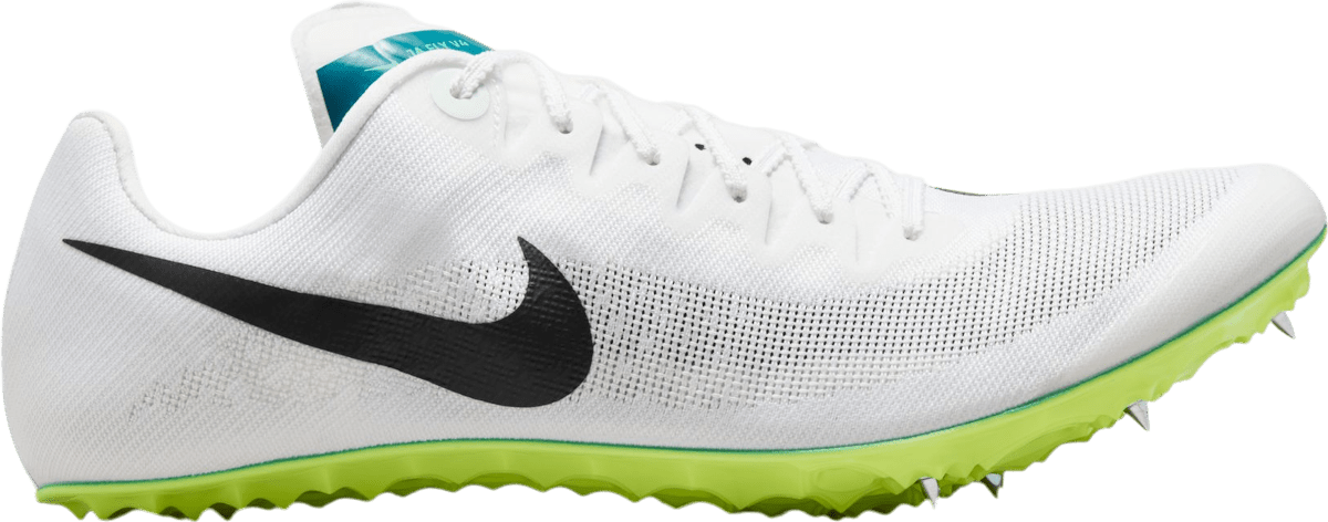 Tretry Nike Ja Fly 4