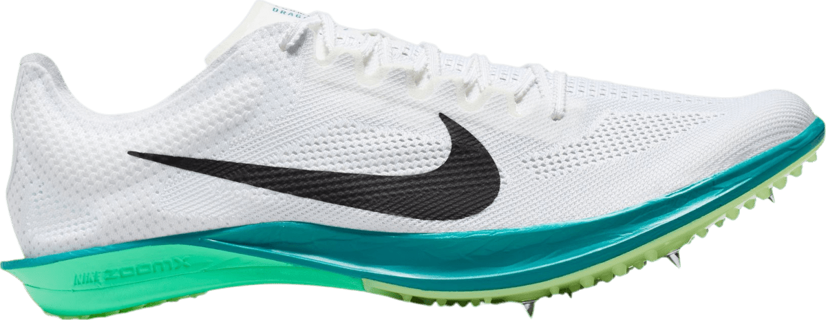 Tretry Nike Dragonfly 2