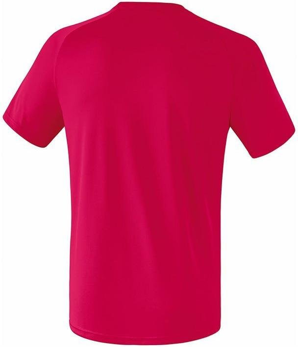 Dres Erima erima santos jersey  dunkel