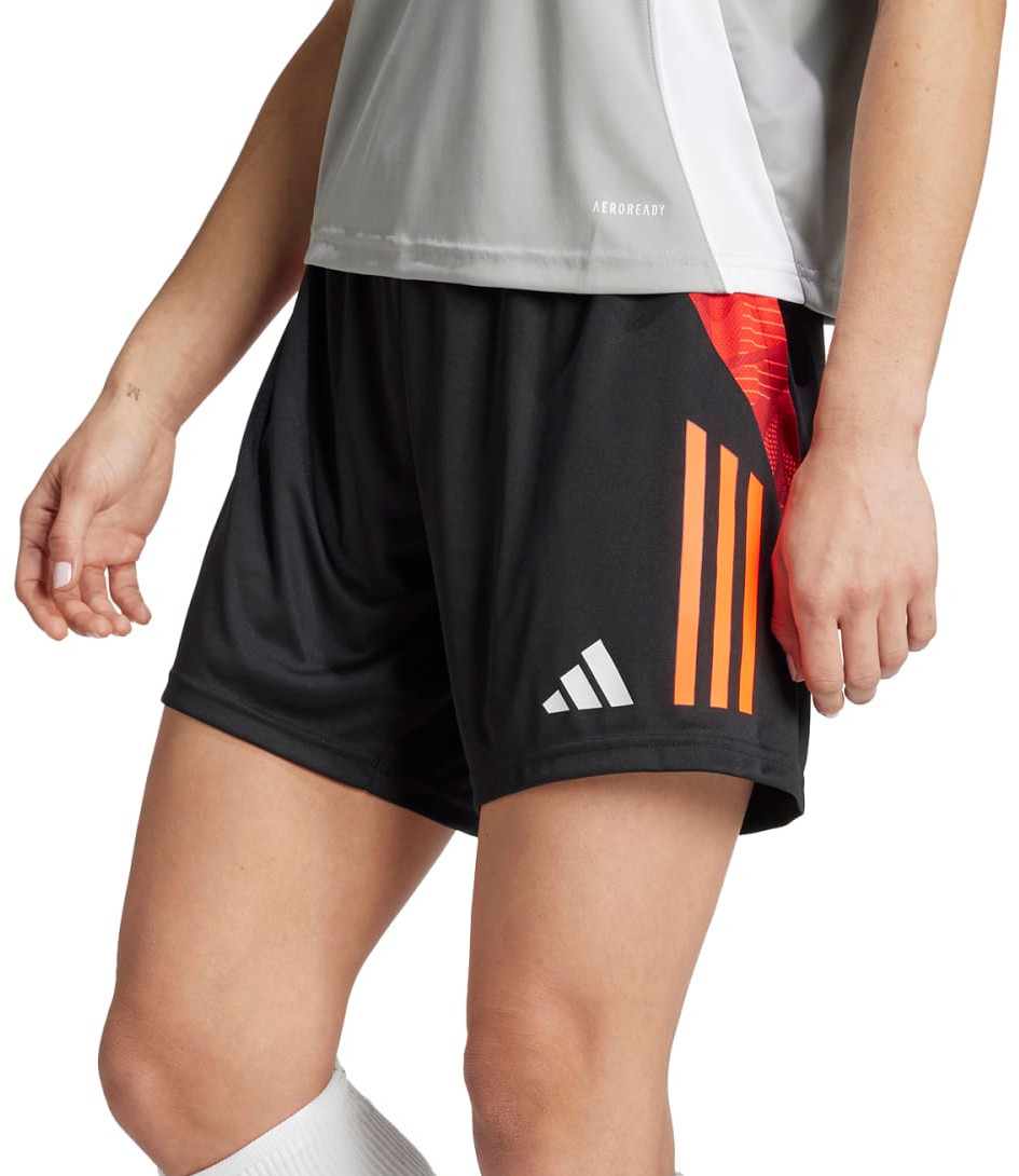 Šortky adidas TIRO24 C TRSHOW