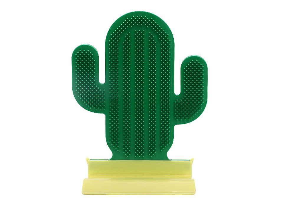 Reedog kartáč pro kočky 