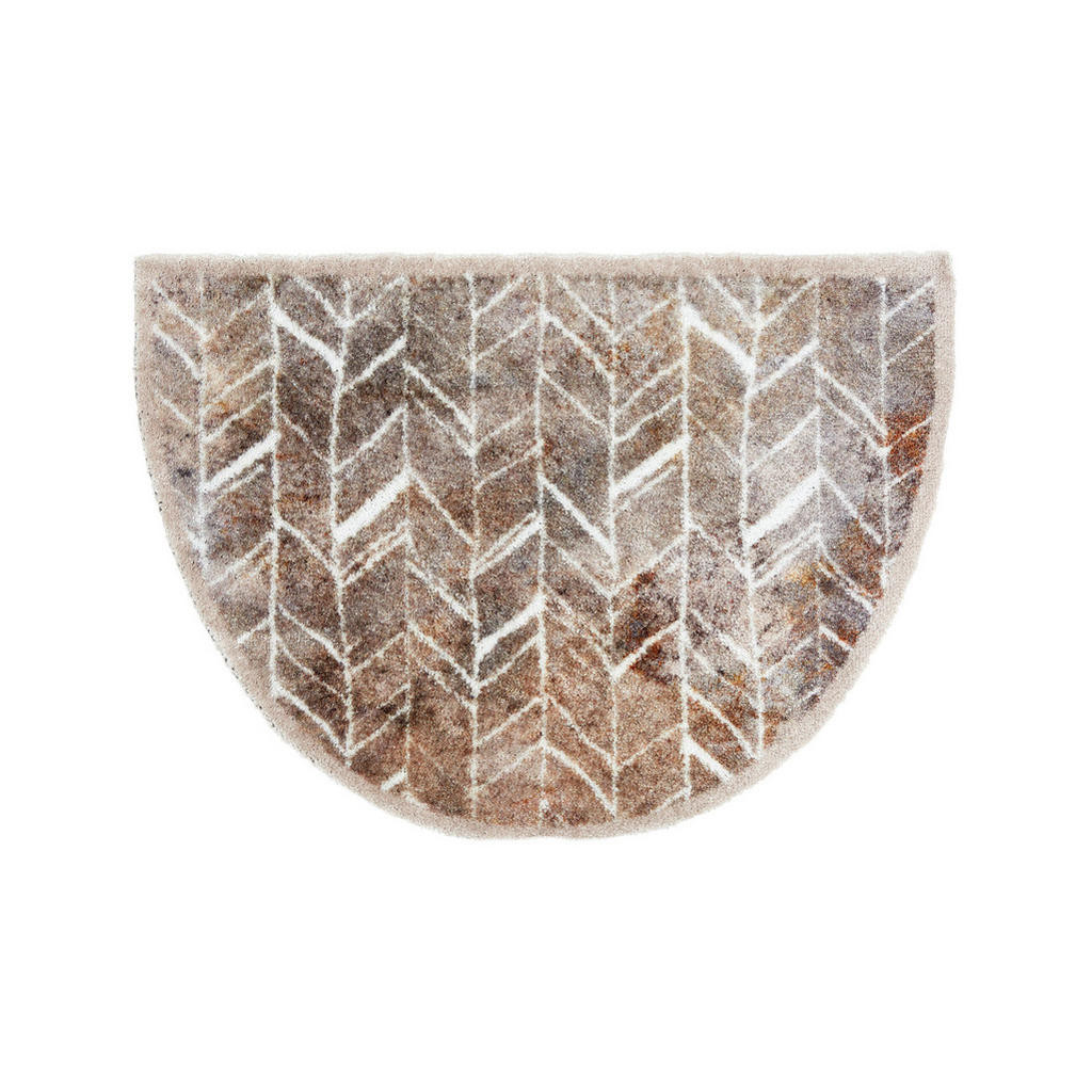 Esposa DVEŘNÍ ROHOŽKA, 50/70 cm