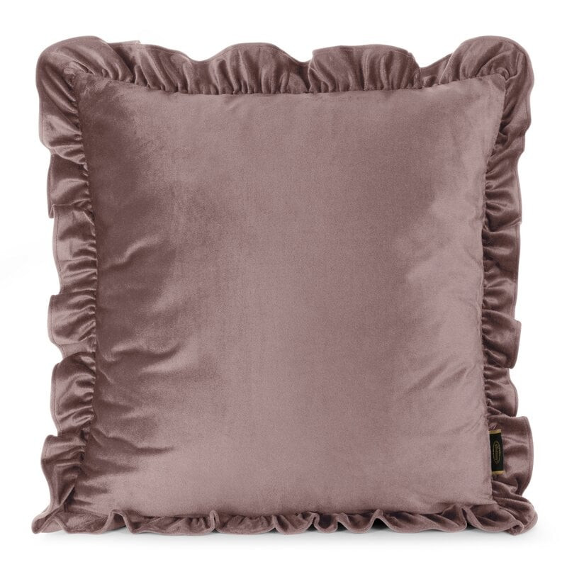 Eurofirany Unisex's Pillow Case 452168