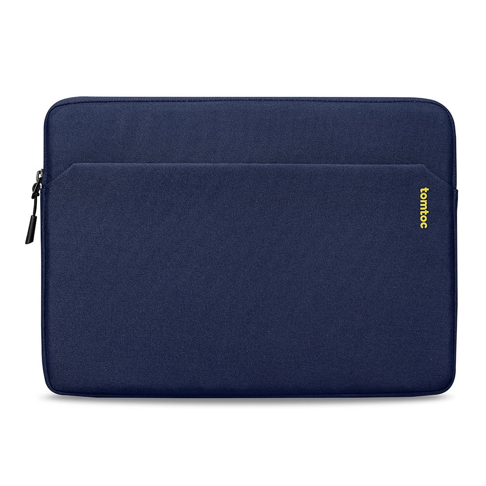 Tomtoc puzdro Light Sleeve pre Macbook Air 13