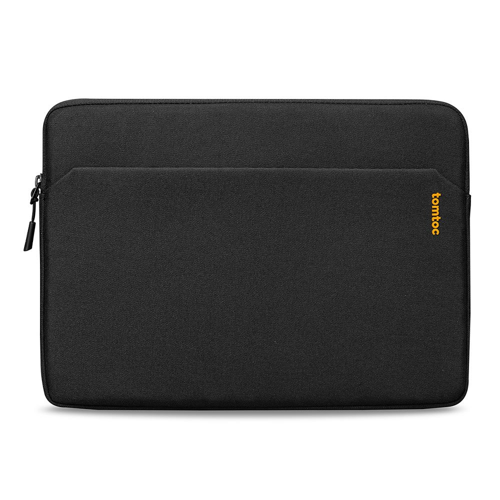 Tomtoc puzdro Light Sleeve pre Macbook Air 13