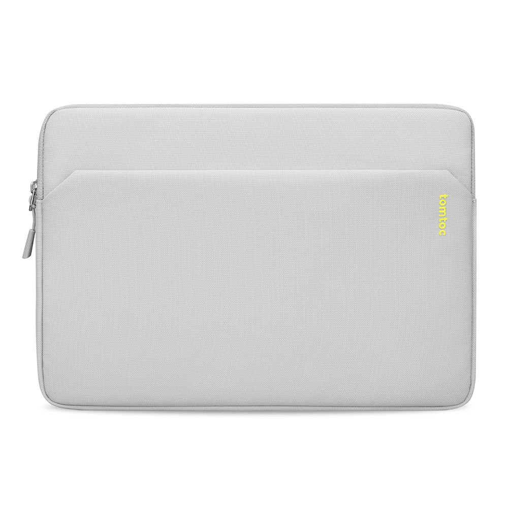 Tomtoc puzdro Light Sleeve pre Macbook Air 13