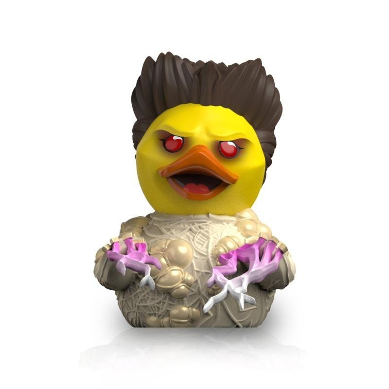 Tubbz kachnička Ghostbusters - Gozer (první edice)