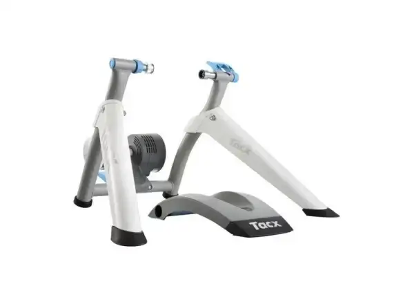 Tacx Flow Smart trenažér