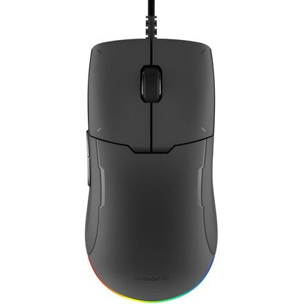 Xiaomi Gaming Mouse Lite Black BHR8869GL