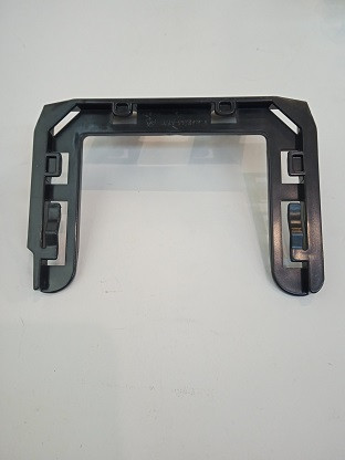 Concept Držák sáčku VP8240/VP825X