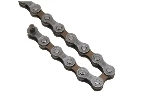 Shimano Alivio CN-HG40 řetěz 114 článků 114 článků