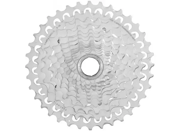 Campagnolo Ekar 13s kazeta 10-44z 10 - 44z.