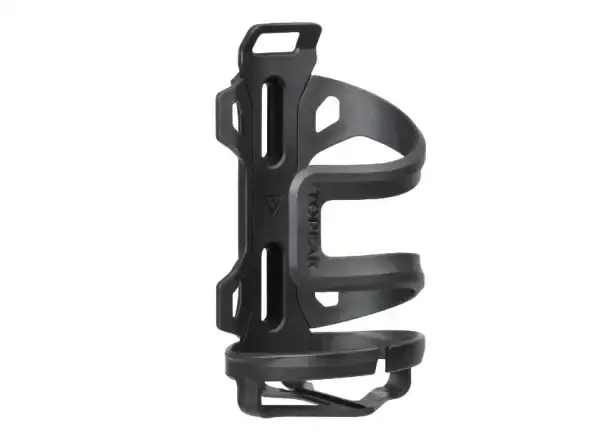 Topeak DualSide Cage Pro košík na láhev