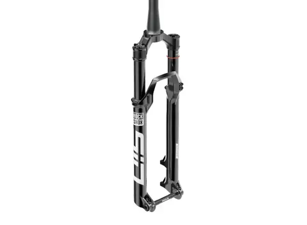 Rock Shox SID Ultimate Race Day 3P R 29