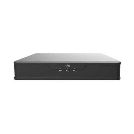 Uniview NVR301-04S3-P4