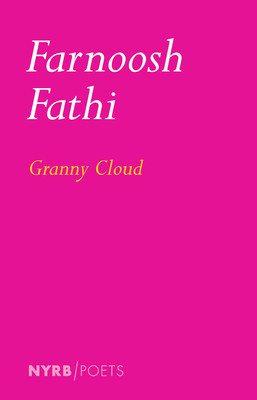 Granny Cloud (Fathi Farnoosh)(Paperback)