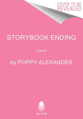 Storybook Ending (Alexander Poppy)(Paperback)
