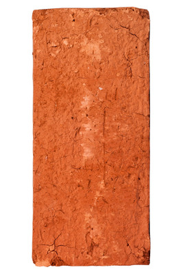 Leaving the Twentieth Century: Situationist Revolutions (Wark McKenzie)(Paperback)