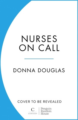 Nurses on Call (Douglas Donna)(Paperback)