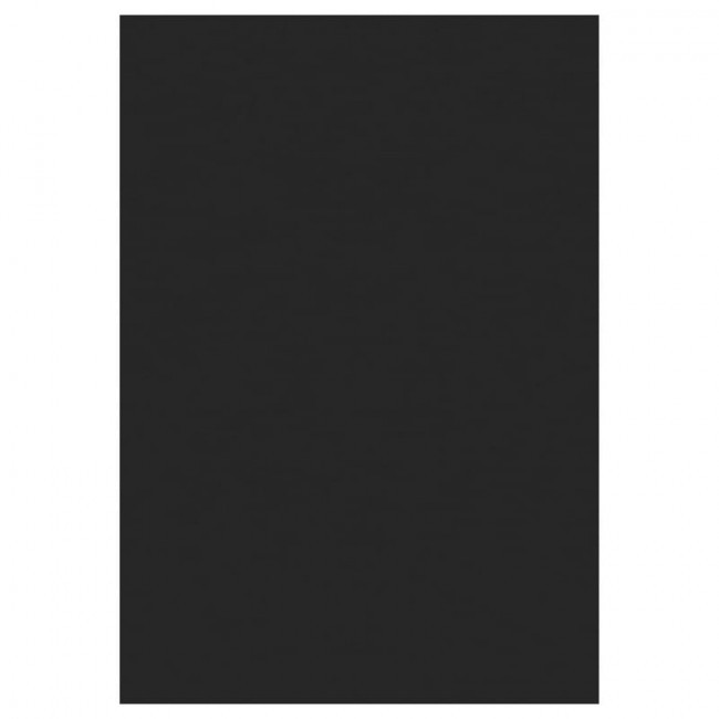 Koberec Sky - černý