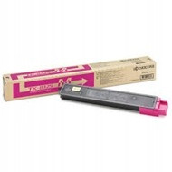 Originální toner Kyocera TK-8325M (magenta)