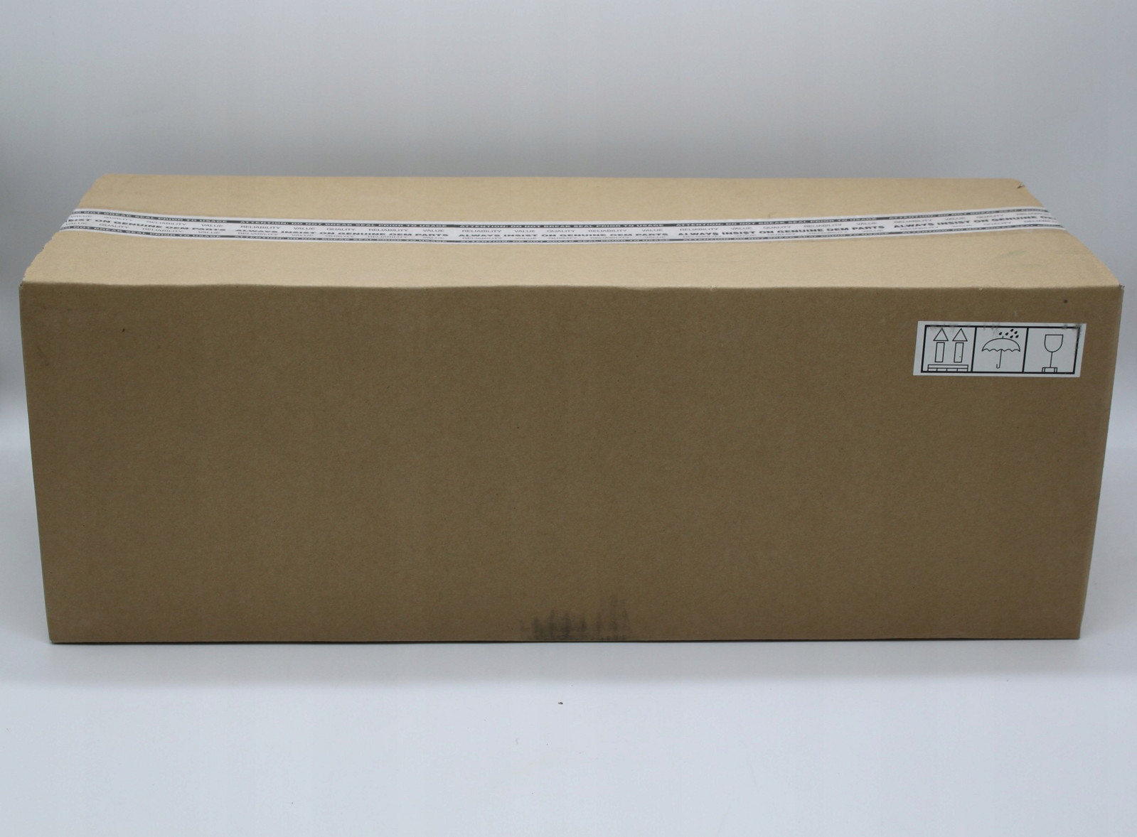 Lexmark 40X3748 Fuser Unit toner originál