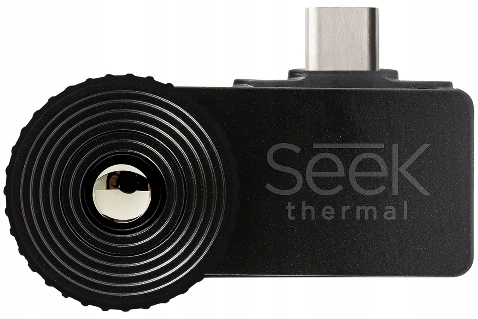 AKGSEEKAT0007 Seek Thermal Termokamera Compact Xr Android Usb-c