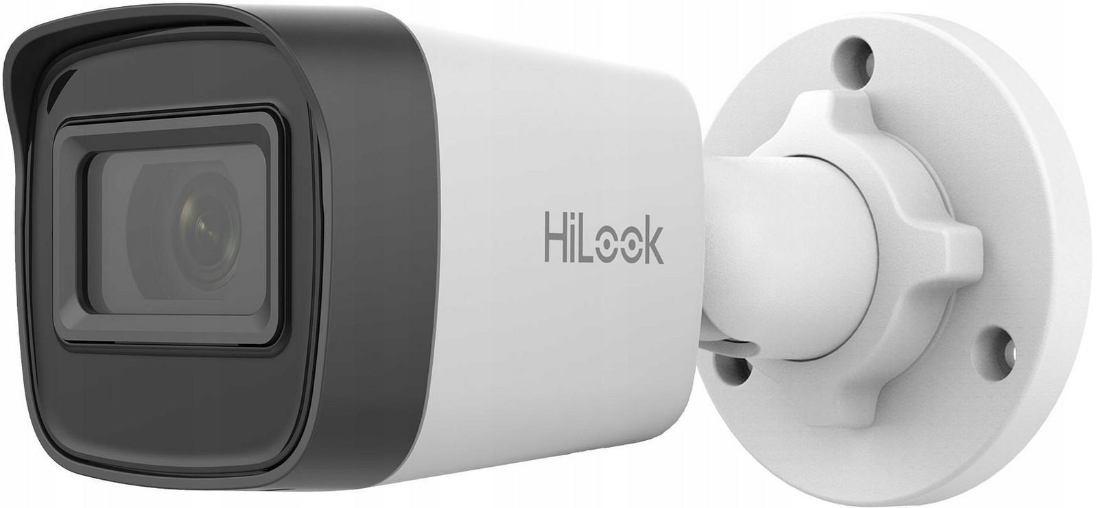 Ip kamera Hilook by Hikvision, 2MP trubice IPCAM-B2-P