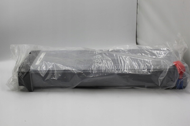 Hp Toner W9005MC Black originální