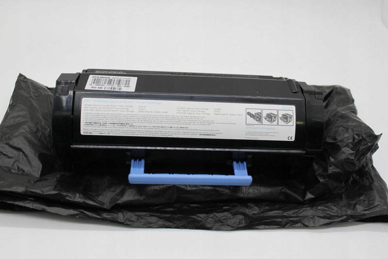 Dell B3460DN B4360DN-9GG2G