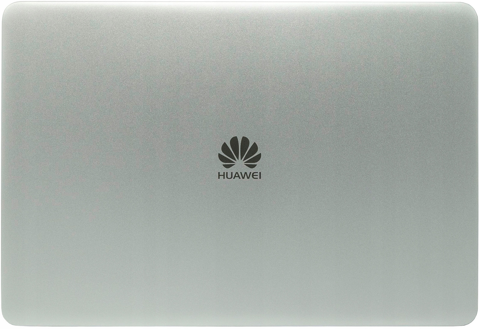 Pouzdro Huawei Matebook D 14 VOLTA-W50F VLT-W50 Stříbrné