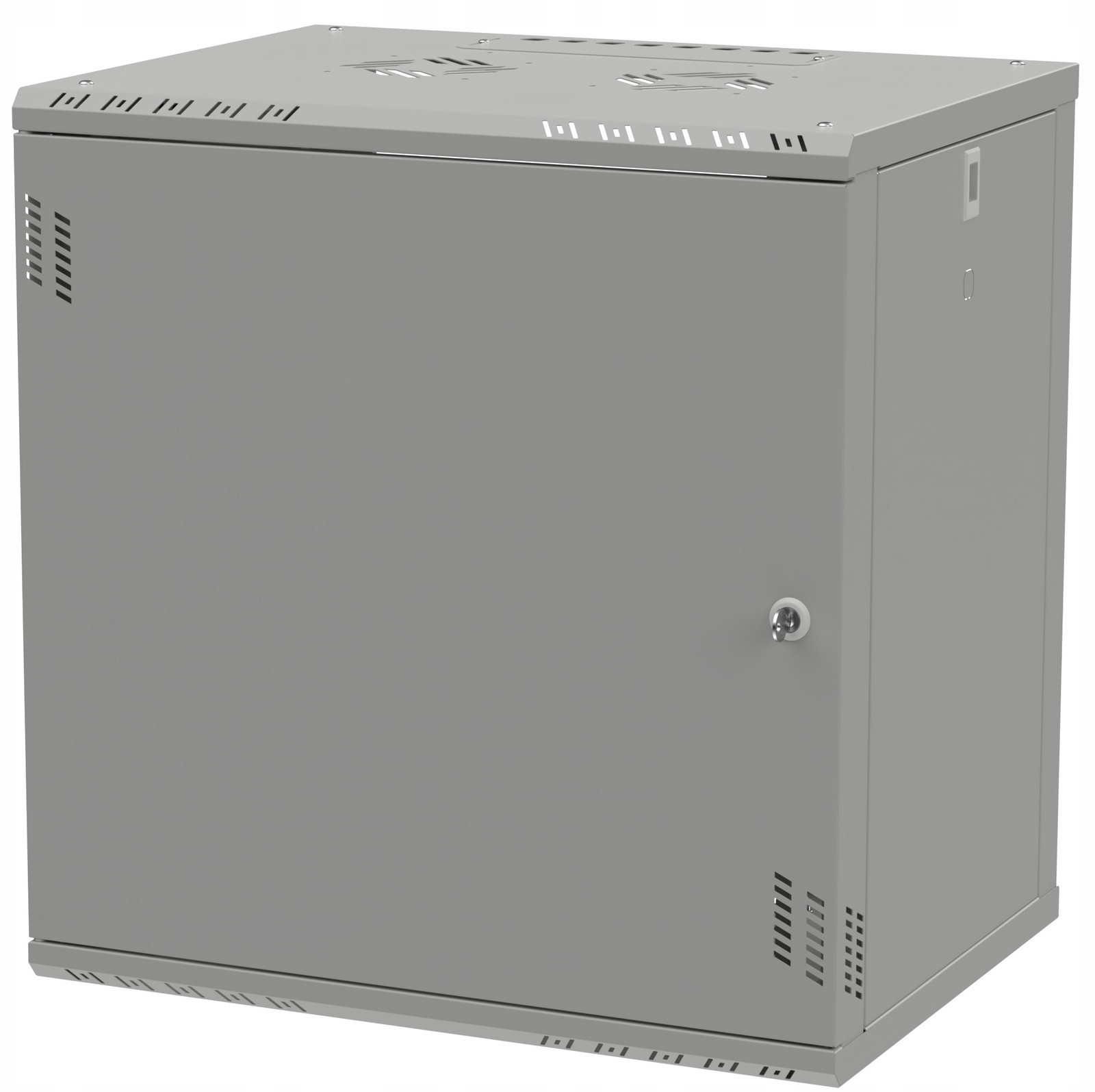 Skříň Serverová Závěsná Rack 19