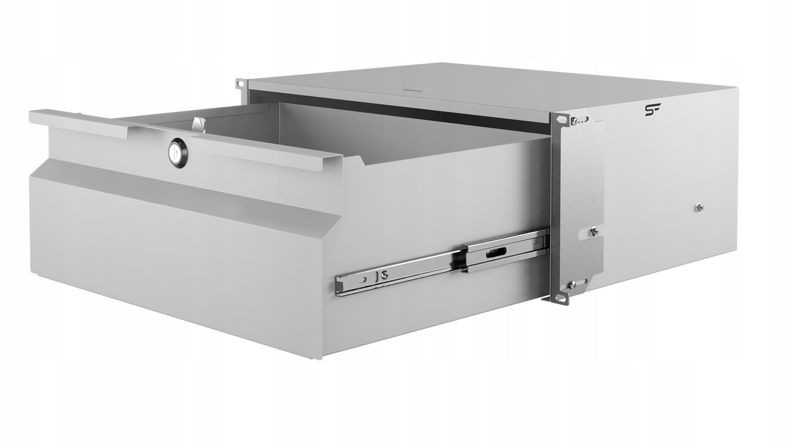 Šuplík Rack StalFlex 19