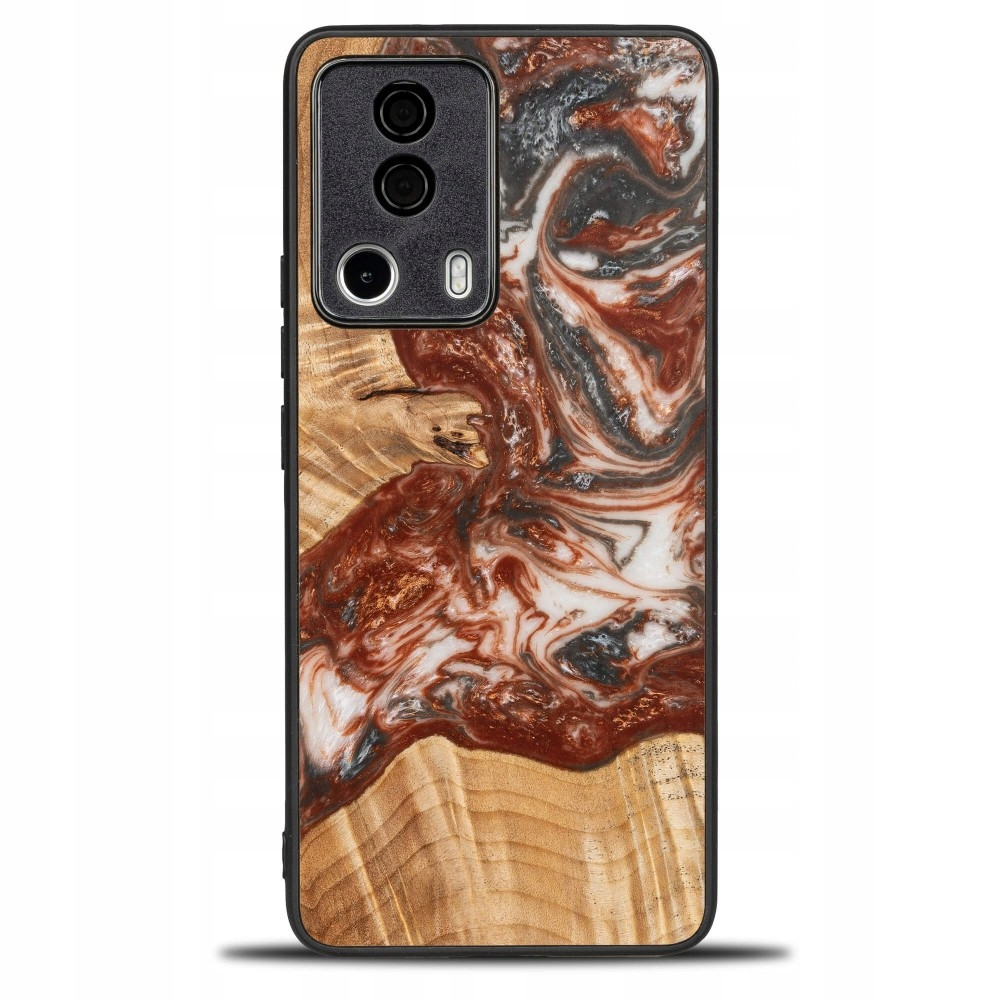 Pouzdro Bewood Unique Xiaomi 13 Lite Planets Venus
