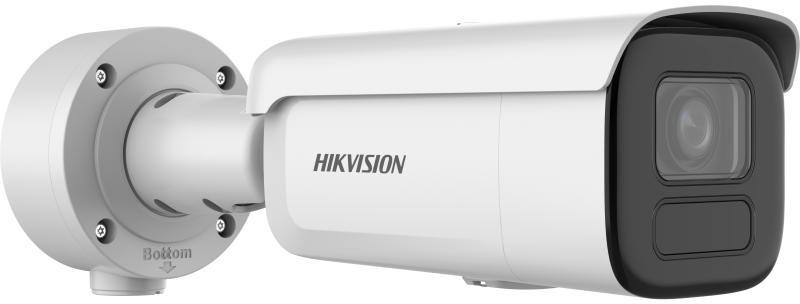 Hikvision Ip Kamera DS-2CD2666G2HT-IZS (2,8-12mm)